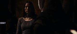 Средневековье (2022)