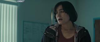 Гримкатти (2022)