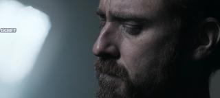 Средневековье (2022)