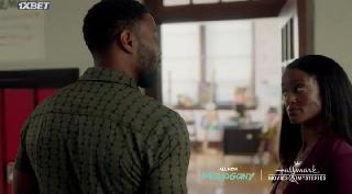 Учительнице с любовью (2022)