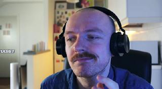 Апокалипсис конспирологов (2020)