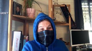 Апокалипсис конспирологов (2020)