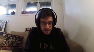 Апокалипсис конспирологов (2020)