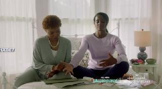 Учительнице с любовью (2022)