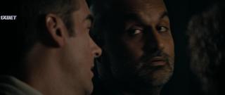 Гримкатти (2022)