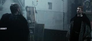 Средневековье (2022)