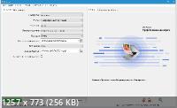 VueScan Pro 9.7.94 + OCR