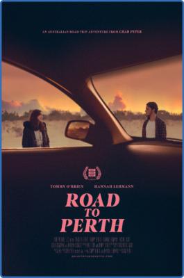 Road To Perth 2021 720p BluRay x264-BiPOLAR