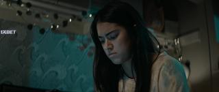 Гримкатти (2022)