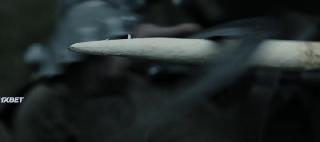 Средневековье (2022)