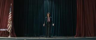 Гримкатти (2022)