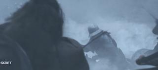 Средневековье (2022)