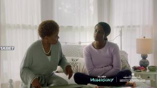 Учительнице с любовью (2022)