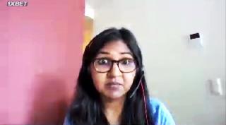 Апокалипсис конспирологов (2020)