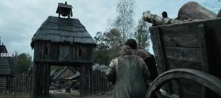 Средневековье (2022)