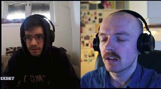 Апокалипсис конспирологов (2020)