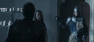 Средневековье (2022)