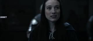 Средневековье (2022)