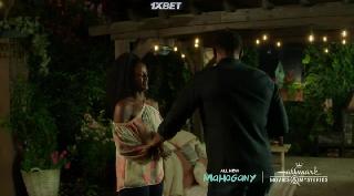 Учительнице с любовью (2022)