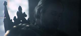 Средневековье (2022)