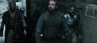 Средневековье (2022)