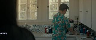 Гримкатти (2022)