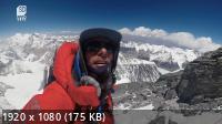 Жизнь и смерть на Эвересте / To Live or Die on Everest (2020) HDTV 1080i