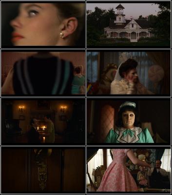 American horror sTories S02E01 Multi 1080p Web h264-Avon