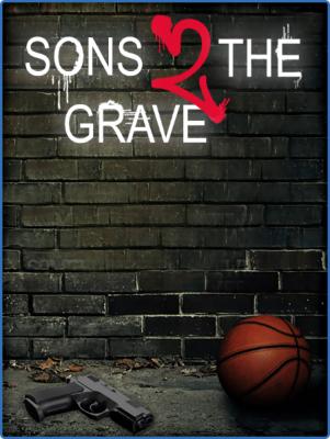 Sons 2 The Grave 2022 720p WEBRip x264-GalaxyRG