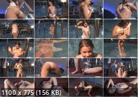 Emily18 - Emily18 - zip3 (HD/720p/400 MB)