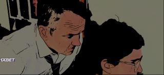 Полотно (2021)