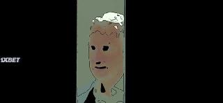 Полотно (2021)