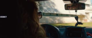 Прирожденный левша (2021)