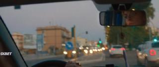 Прирожденный левша (2021)