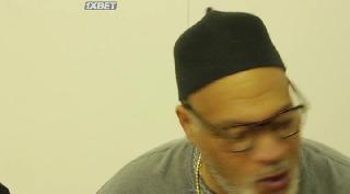 Кристал (2019)