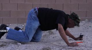 Кристал (2019)