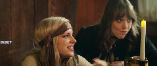 Пираты во времени (2022)