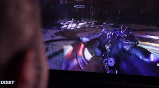 Кристал (2019)