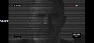 Полотно (2021)