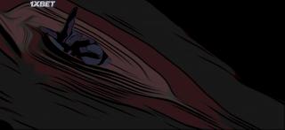 Полотно (2021)