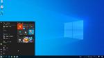 Windows 10 Pro Full v.21H2 build 19044.1889 by WebUser August 2022 (x64) (2022) [Rus]