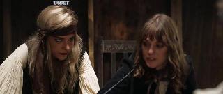 Пираты во времени (2022)