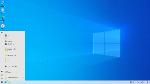 Windows 10 Home Optim v.21H2.19044.1826 by WebUser v1 (x64) (2022) (Rus)