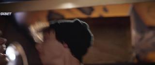 Пираты во времени (2022)