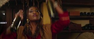 Пираты во времени (2022)