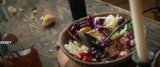 Пираты во времени (2022)