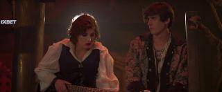 Пираты во времени (2022)