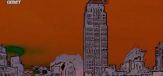 Полотно (2021)