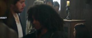 Пираты во времени (2022)