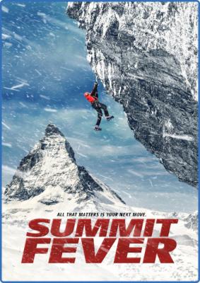 Summit Fever 2022 720p WEBRip x264-GalaxyRG